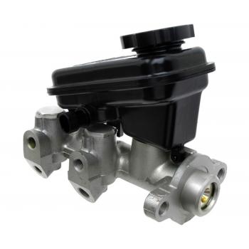 1991 Oldsmobile Silhouette Brake Master Cylinder Raybestos MC39745 image 1 of 3