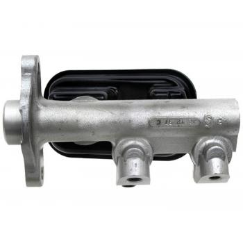 1991 Oldsmobile Silhouette Brake Master Cylinder Raybestos MC39745 image 2 of 3