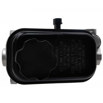 1991 Oldsmobile Silhouette Brake Master Cylinder Raybestos MC39745 image 3 of 3