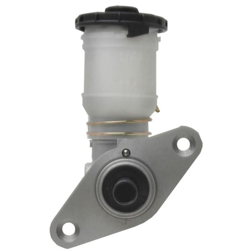 Raybestos MC39780 Brake Master Cylinder product image 4 of 7