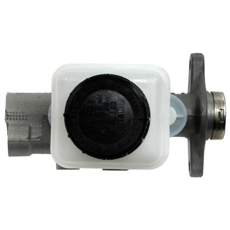 Raybestos MC39788 Brake Master Cylinder product image 3 of 3