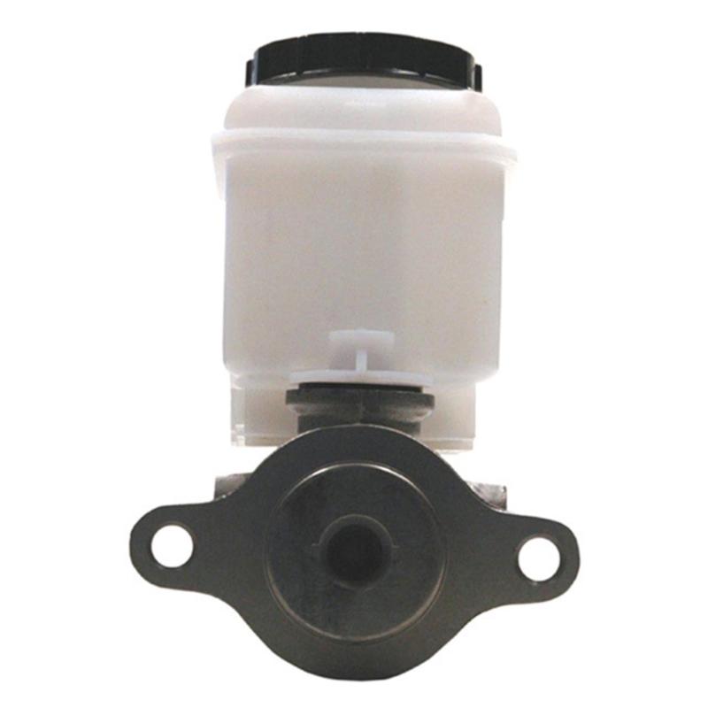 Raybestos MC39799 Brake Master Cylinder product image 3 of 6