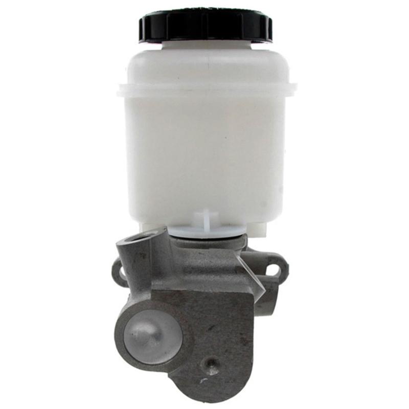 Raybestos MC39805 Brake Master Cylinder product image 5 of 7