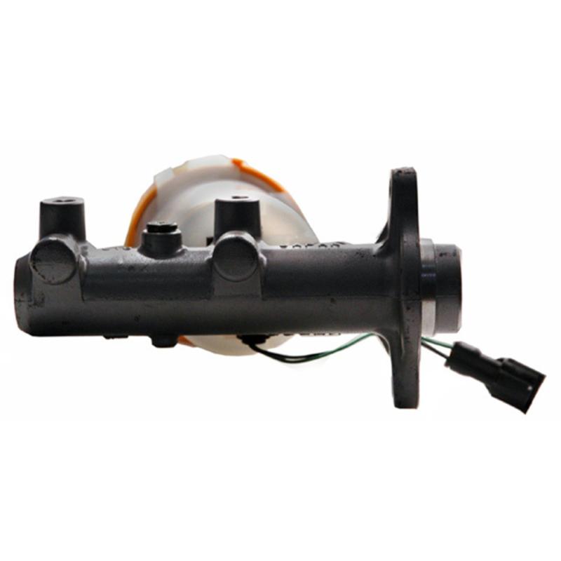 Raybestos MC39850 Brake Master Cylinder product image 1 of 5