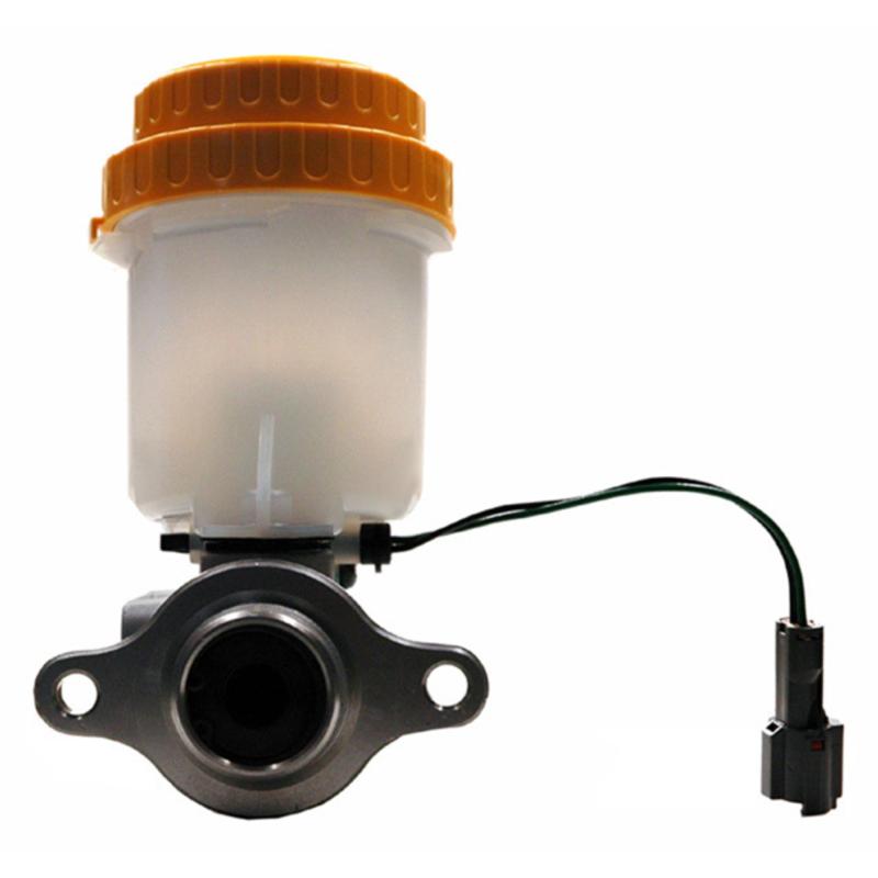 Raybestos MC39850 Brake Master Cylinder product image 2 of 5