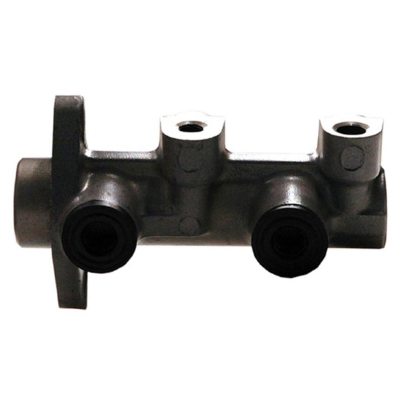 Raybestos MC39869 Brake Master Cylinder product image 2 of 6