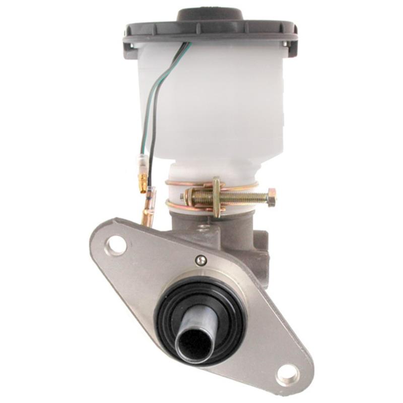 Raybestos MC39882 Brake Master Cylinder product image 4 of 7
