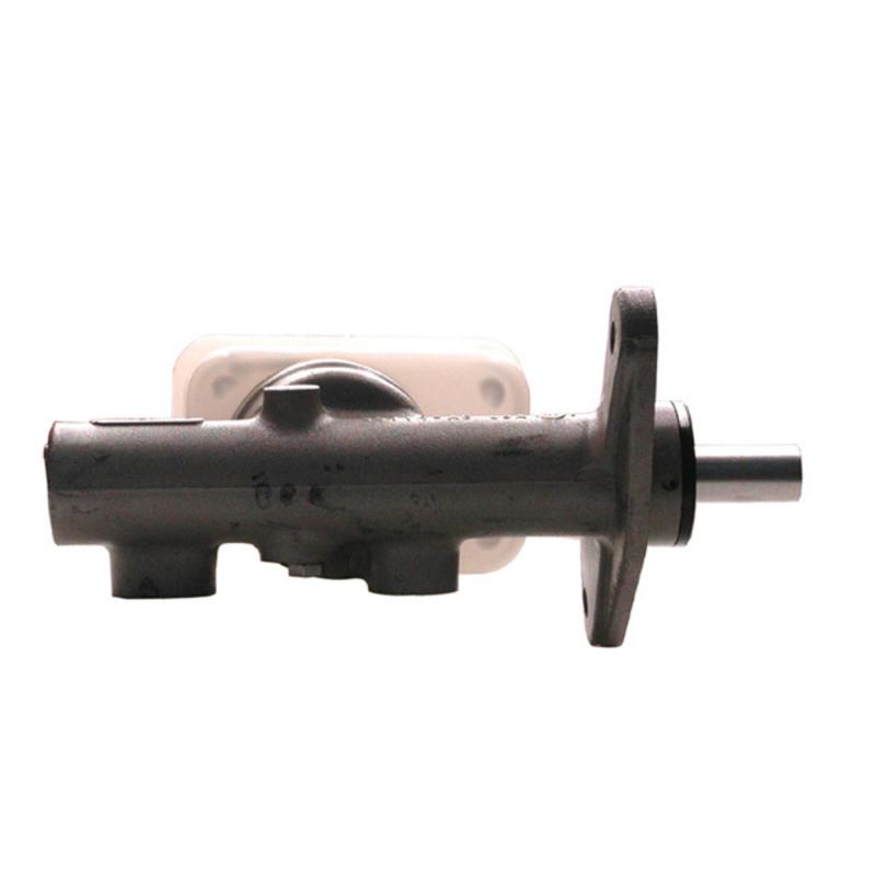 Raybestos MC39885 Brake Master Cylinder product image 1 of 6