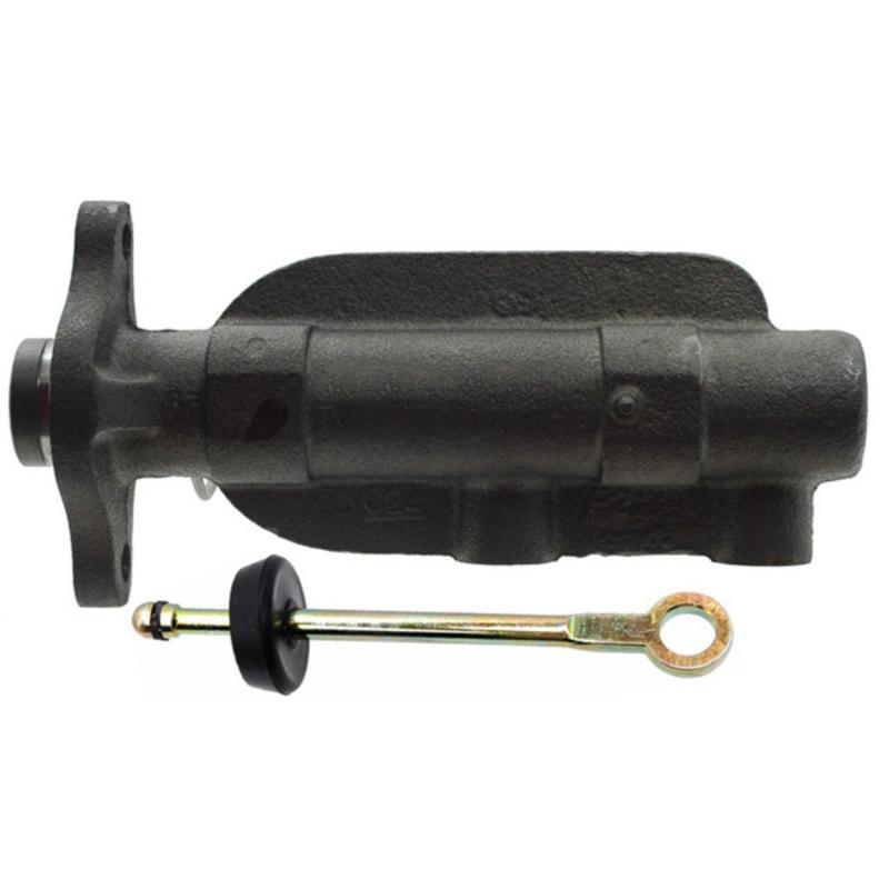 Raybestos MC39946 Brake Master Cylinder product image 2 of 3
