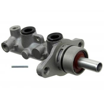 1995 Geo Tracker Brake Master Cylinder Raybestos MC39960 image 1 of 3
