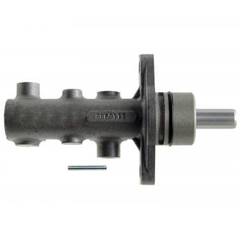 1995 Geo Tracker Brake Master Cylinder Raybestos MC39960 image 2 of 3