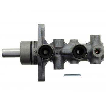 1995 Geo Tracker Brake Master Cylinder Raybestos MC39960 image 3 of 3