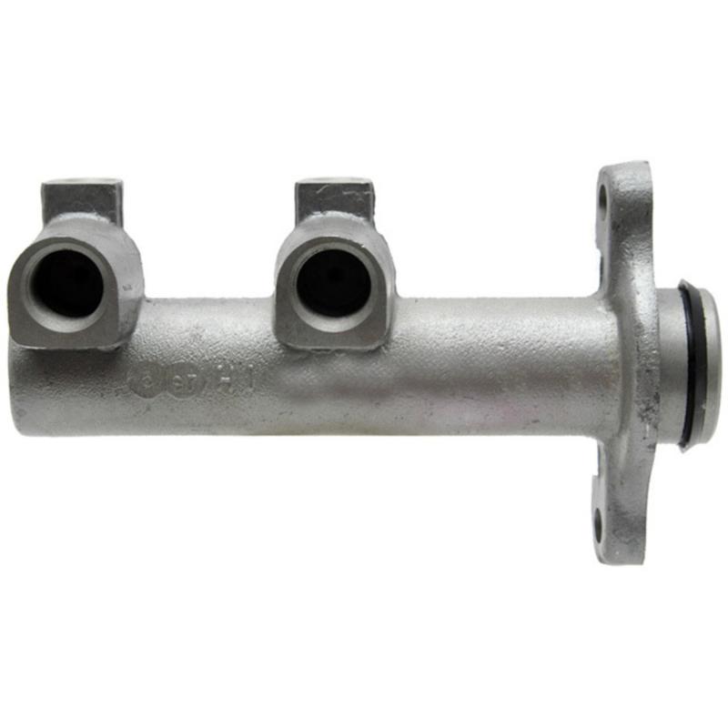 Raybestos MC39963 Brake Master Cylinder product image 2 of 3
