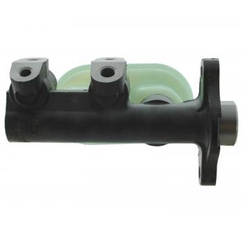 1994 Saturn SW2 Brake Master Cylinder Raybestos MC39967 image 2 of 3