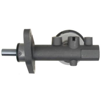 1991 Honda Accord Brake Master Cylinder Raybestos MC39970 image 1 of 3