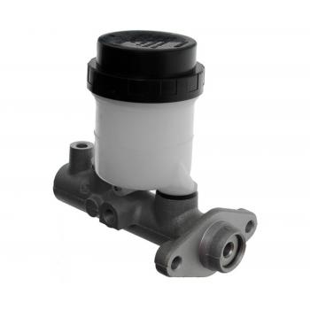 1994 Mitsubishi Expo LRV Brake Master Cylinder Raybestos MC39972 image 1 of 3