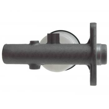 1994 Mitsubishi Expo LRV Brake Master Cylinder Raybestos MC39972 image 2 of 3