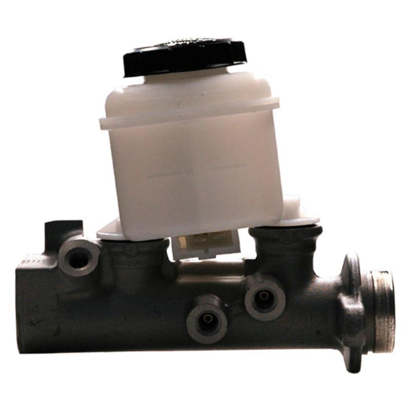 Raybestos MC39975 Brake Master Cylinder product image 1 of 3