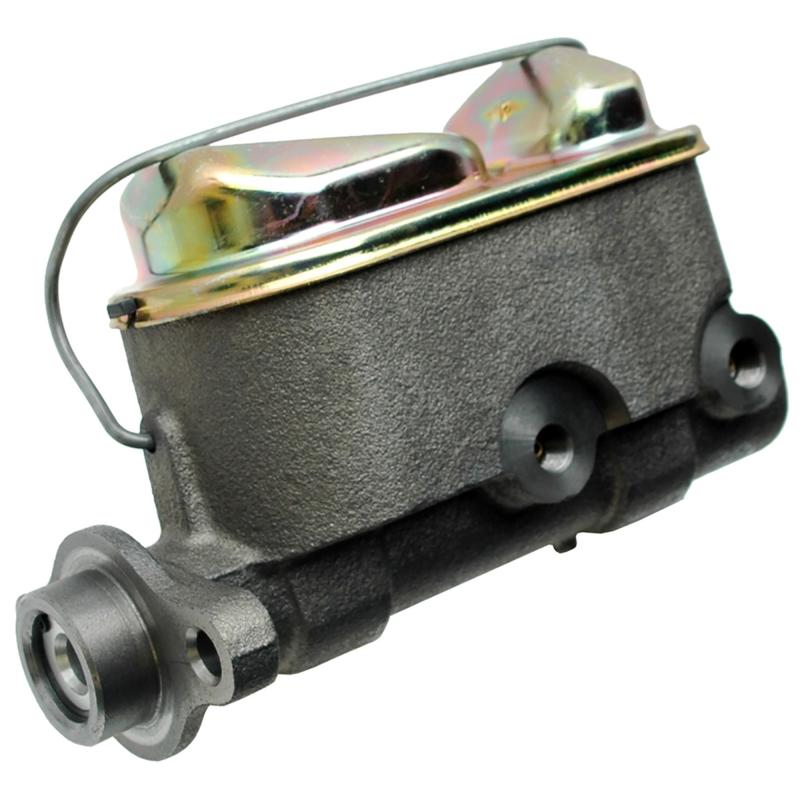 Raybestos MC39980 Brake Master Cylinder product image 1 of 3