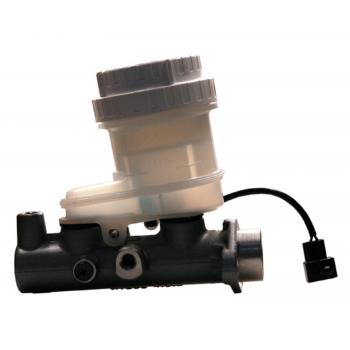 1999 Mitsubishi 3000GT Brake Master Cylinder Raybestos MC39983 image 1 of 3