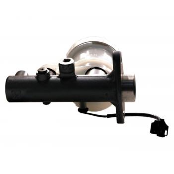 1999 Mitsubishi 3000GT Brake Master Cylinder Raybestos MC39983 image 2 of 3