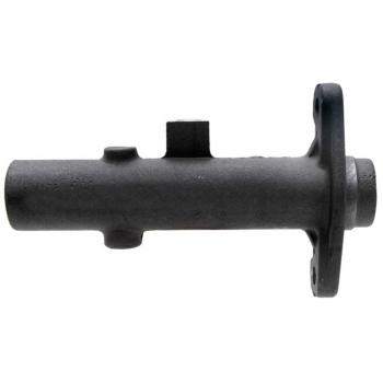 1999 Mitsubishi 3000GT Brake Master Cylinder Raybestos MC39984 image 2 of 3