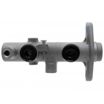1999 Mitsubishi 3000GT Brake Master Cylinder Raybestos MC39984 image 3 of 3
