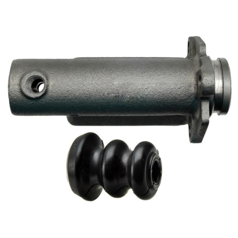 Raybestos MC544 Brake Master Cylinder product image 2 of 3