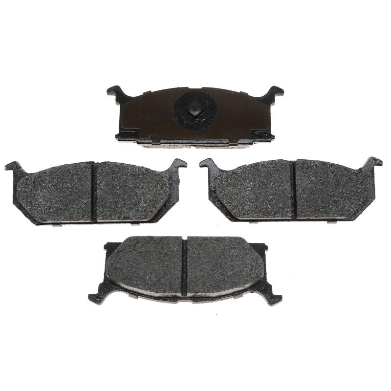 Raybestos MGD420M Disc Brake Pad product image 1 of 1