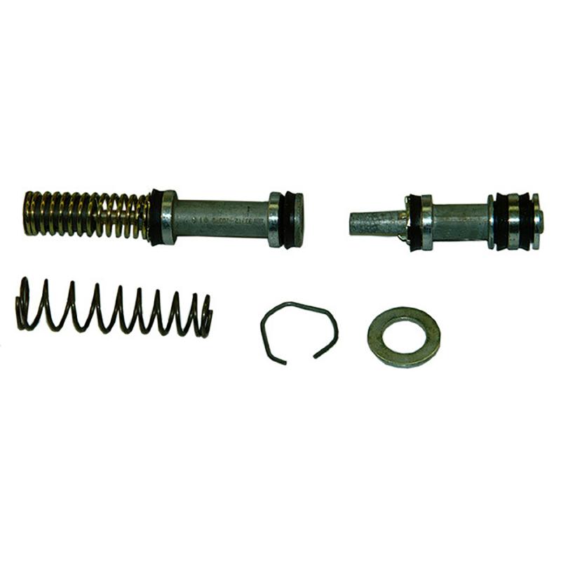 Raybestos MK1041 Brake Master Cylinder Repair Kit product image 1 of 1