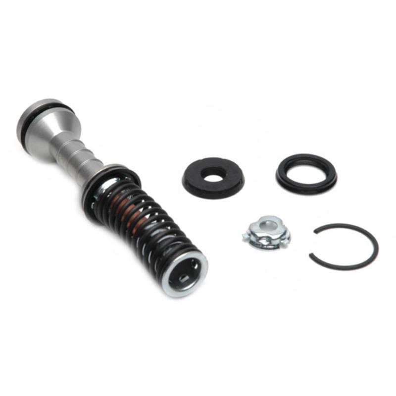 Raybestos MK1141 Brake Master Cylinder Repair Kit product image 2 of 2