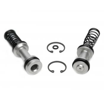 1990 Mitsubishi Eclipse Brake Master Cylinder Repair Kit