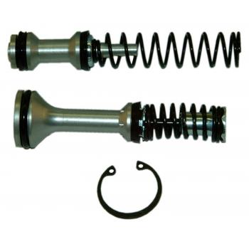 1994 Mercury Topaz Brake Master Cylinder Repair Kit Raybestos MK1621 image 1 of 1