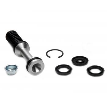 1994 Saturn SW1 Brake Master Cylinder Repair Kit