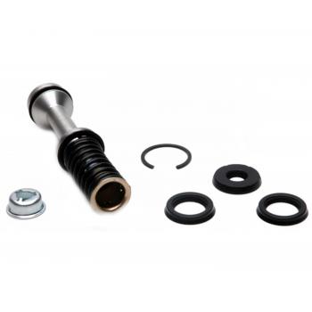 1994 Saturn SW1 Brake Master Cylinder Repair Kit Raybestos MK1830 image 2 of 2