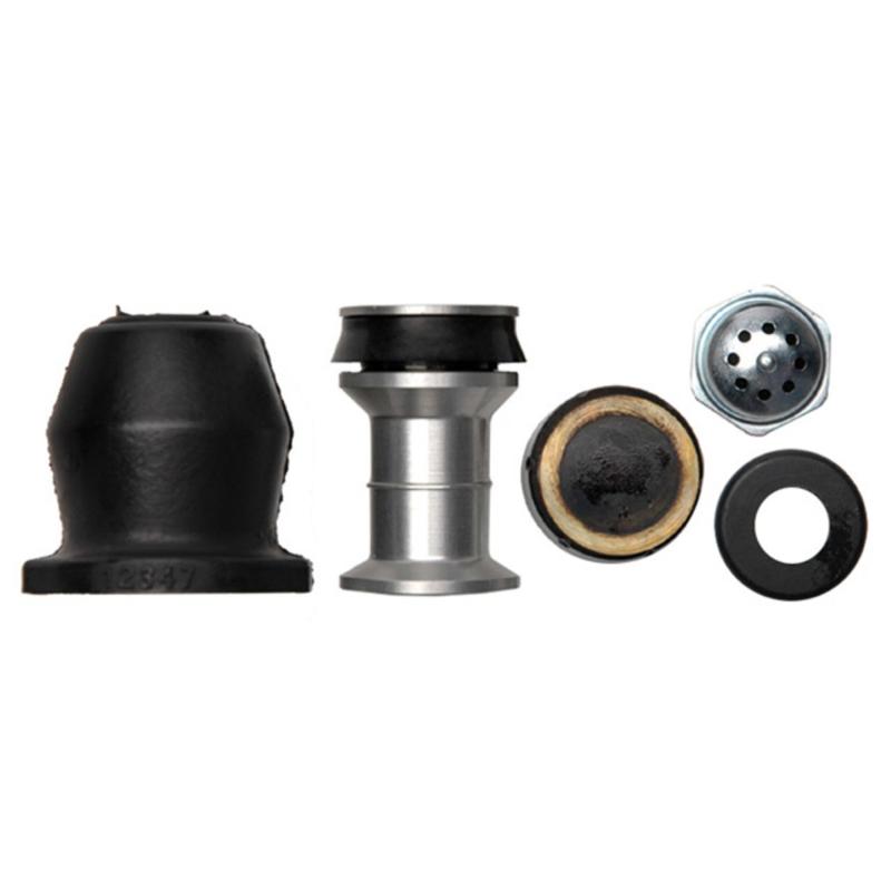 Raybestos MK191 Brake Master Cylinder Repair Kit product image 1 of 1