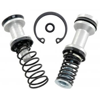 1999 Mitsubishi Eclipse Brake Master Cylinder Repair Kit