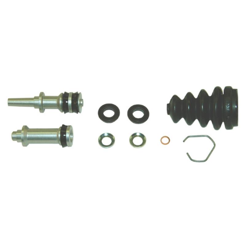 Raybestos MK514 Brake Master Cylinder Repair Kit product image 1 of 1