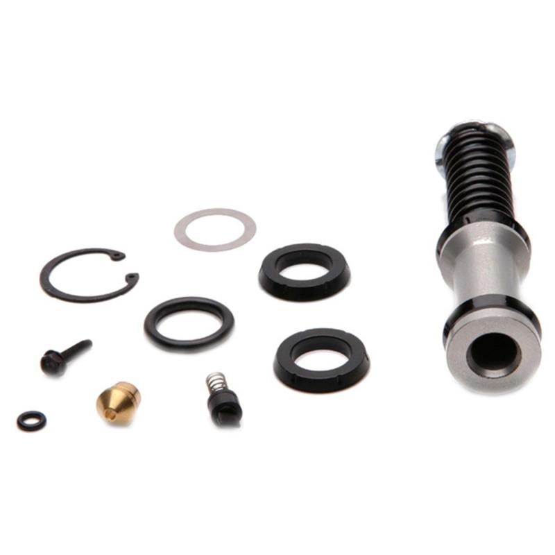 Raybestos MK538 Brake Master Cylinder Repair Kit product image 2 of 2