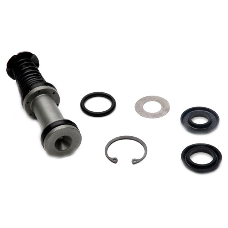 Raybestos MK708 Brake Master Cylinder Repair Kit product image 1 of 2