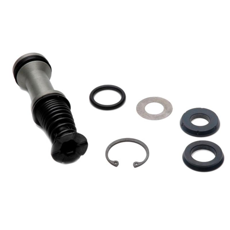 Raybestos MK708 Brake Master Cylinder Repair Kit product image 2 of 2