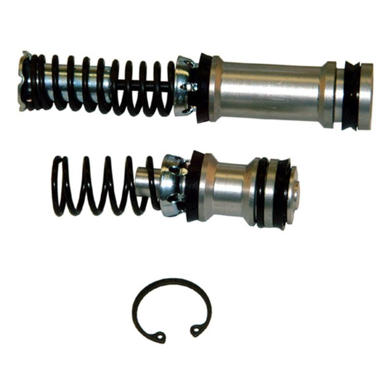 Raybestos MK954 Brake Master Cylinder Repair Kit product image 2 of 2