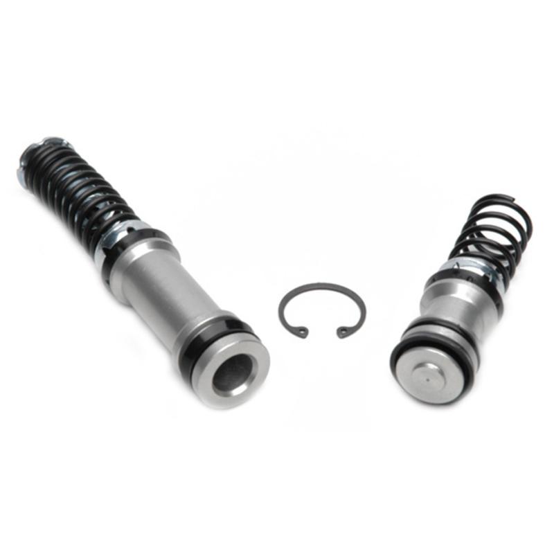 Raybestos MK954 Brake Master Cylinder Repair Kit product image 1 of 2