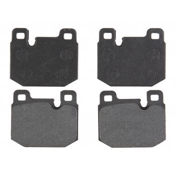 2009 Lotus Elise Disc Brake Pad Front Raybestos PGD174 image 1 of 1