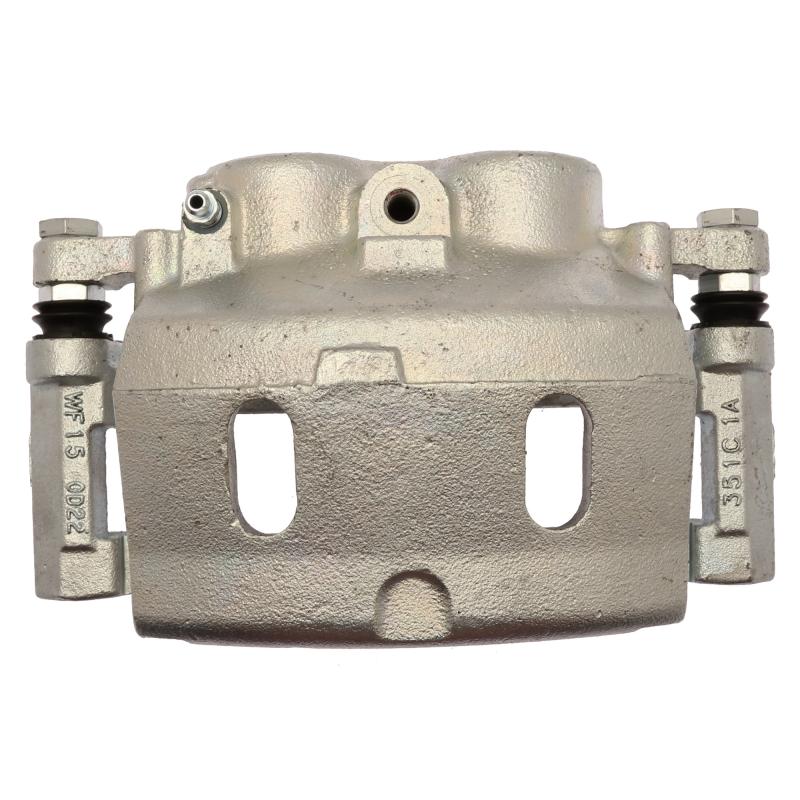 Raybestos RC12032CS Disc Brake Caliper product image 4 of 6