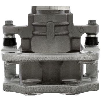 2012 Chevrolet Caprice Disc Brake Caliper Rear Left Raybestos RC12478PC image 2 of 4