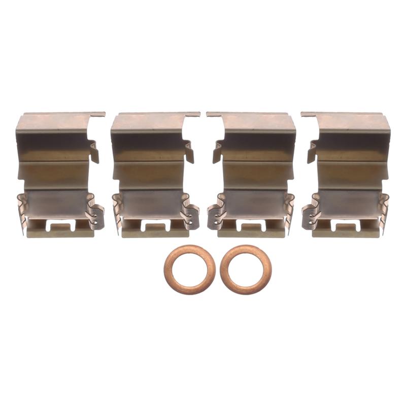 Raybestos RC12596CS Disc Brake Caliper product image 6 of 6