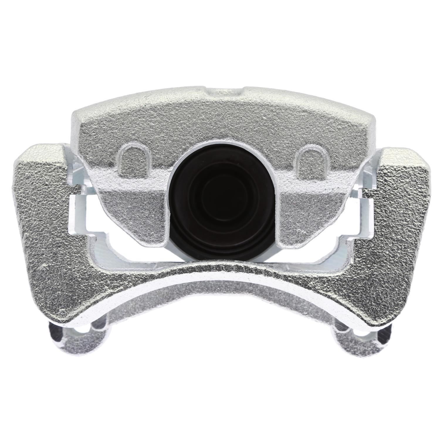 Raybestos RC13013C Disc Brake Caliper product image 1 of 6