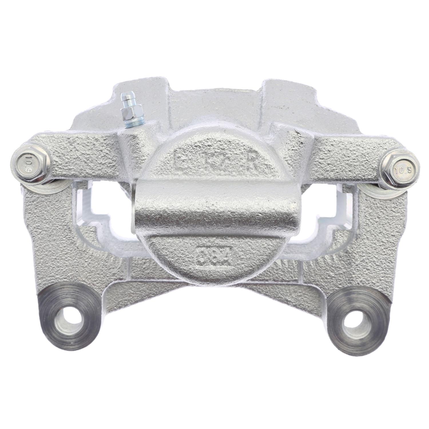 Raybestos RC13013C Disc Brake Caliper product image 3 of 6