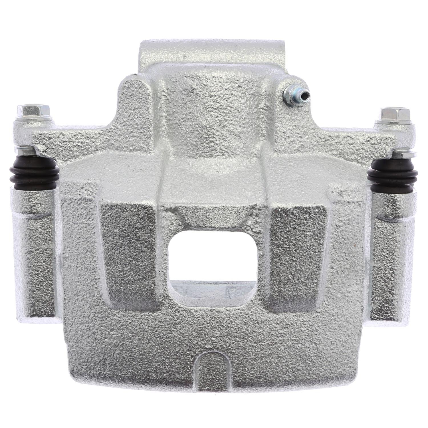 Raybestos RC13013C Disc Brake Caliper product image 4 of 6